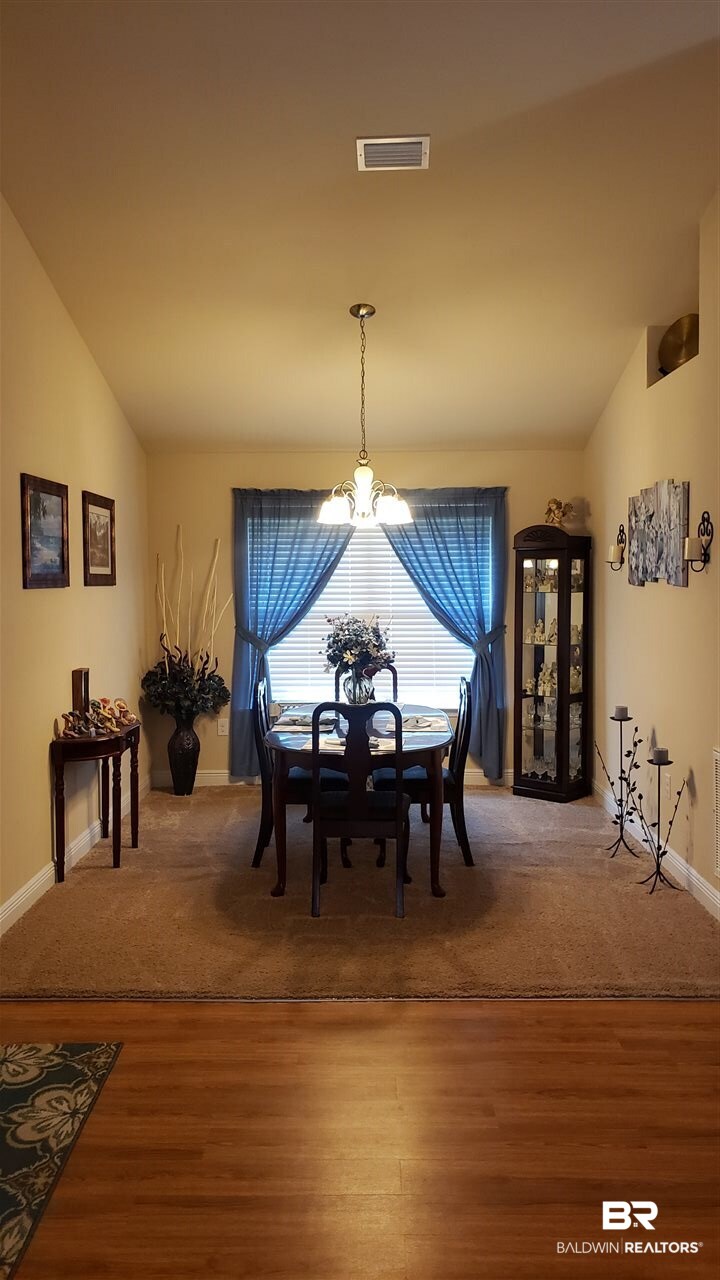 12389 Copperwood Drive Foley, AL 36535 - Photo 6 of 24
