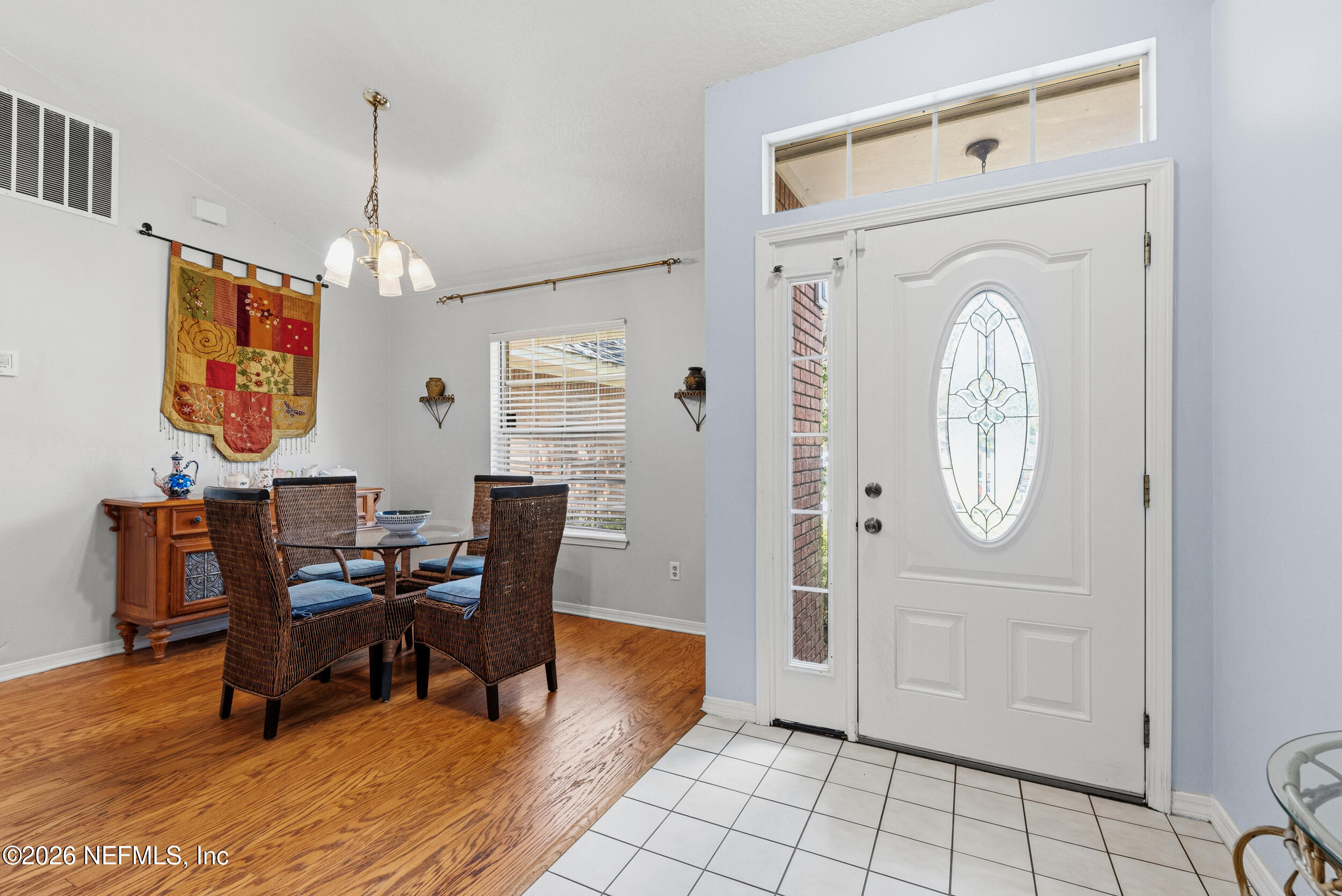 4720 Brierwood Road Jacksonville, FL 32257 - Photo 3 of 28 03