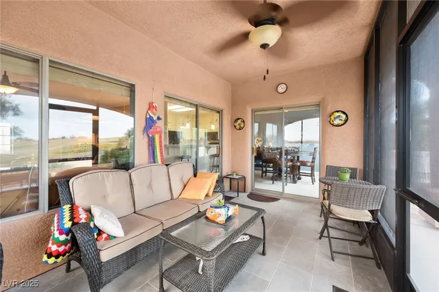 $404,900 | 2520 Links Drive, Laughlin, NV 89029