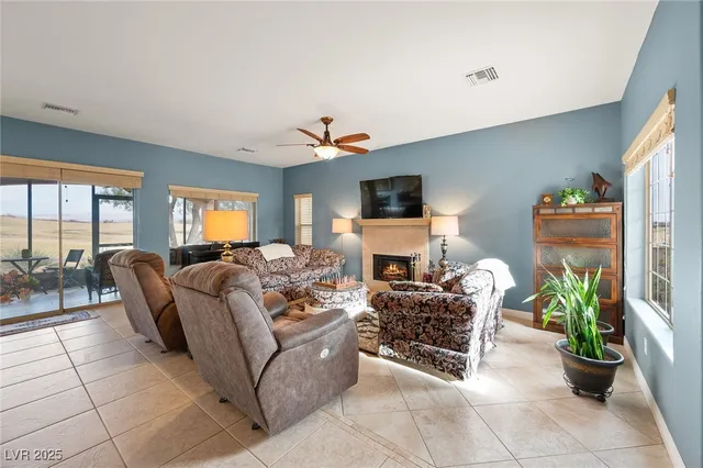 $404,900 | 2520 Links Drive, Laughlin, NV 89029