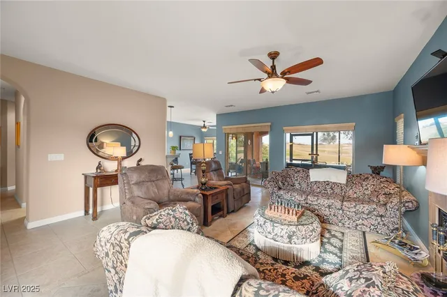 $404,900 | 2520 Links Drive, Laughlin, NV 89029