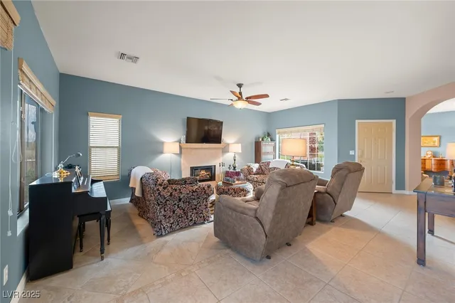 $404,900 | 2520 Links Drive, Laughlin, NV 89029