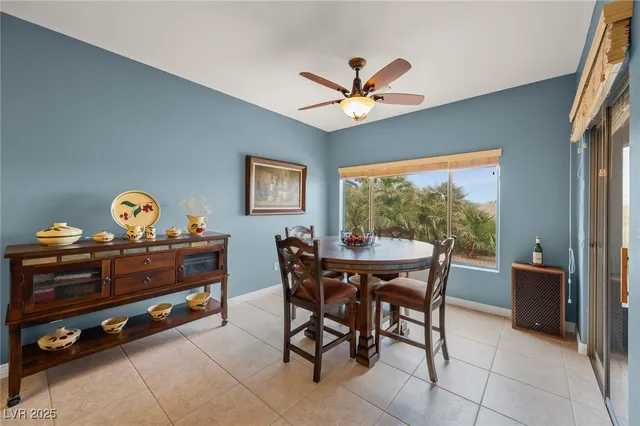 $404,900 | 2520 Links Drive, Laughlin, NV 89029