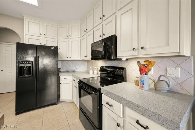 $404,900 | 2520 Links Drive, Laughlin, NV 89029