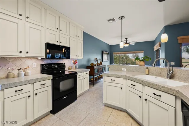 $404,900 | 2520 Links Drive, Laughlin, NV 89029