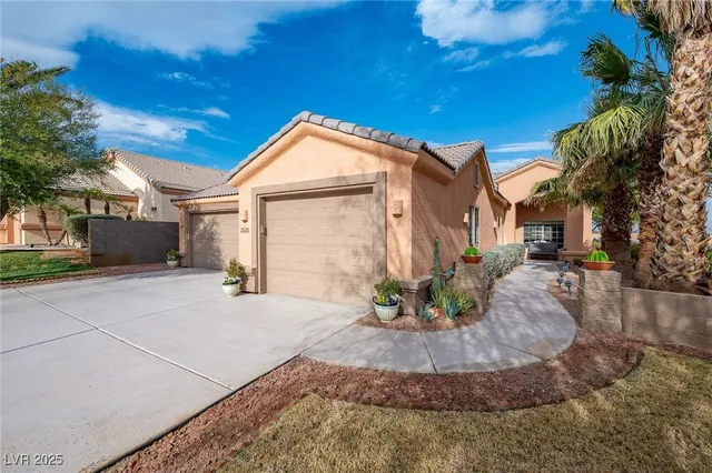 $404,900 | 2520 Links Drive, Laughlin, NV 89029