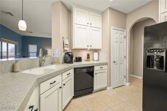 $404,900 | 2520 Links Drive, Laughlin, NV 89029