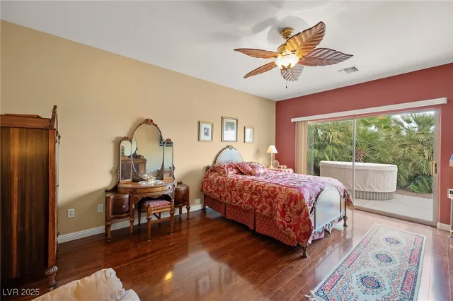 $404,900 | 2520 Links Drive, Laughlin, NV 89029