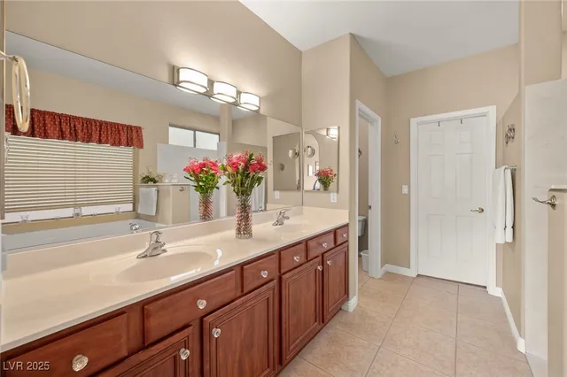 $404,900 | 2520 Links Drive, Laughlin, NV 89029