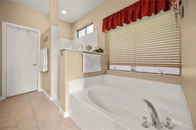 $404,900 | 2520 Links Drive, Laughlin, NV 89029