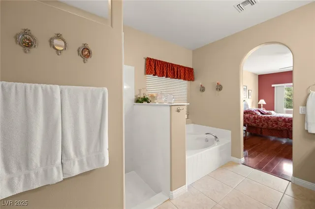 $404,900 | 2520 Links Drive, Laughlin, NV 89029