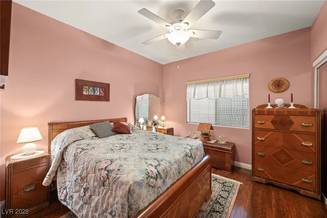 $404,900 | 2520 Links Drive, Laughlin, NV 89029