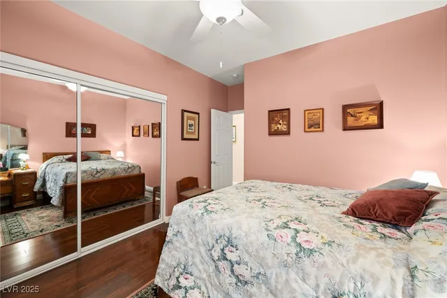 $404,900 | 2520 Links Drive, Laughlin, NV 89029