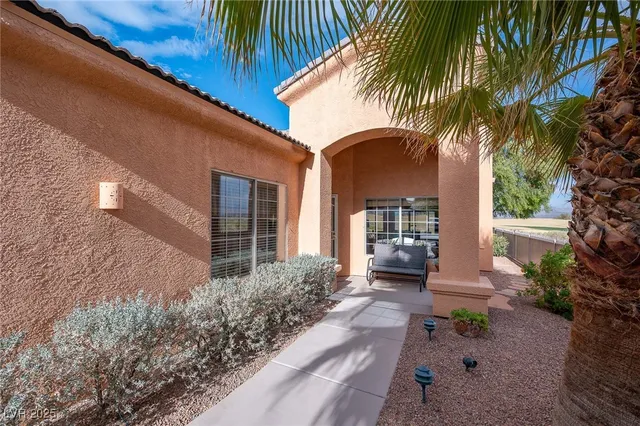 $404,900 | 2520 Links Drive, Laughlin, NV 89029