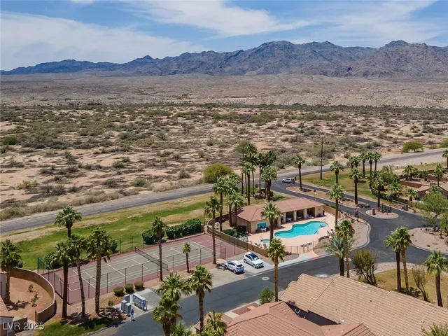 $404,900 | 2520 Links Drive, Laughlin, NV 89029