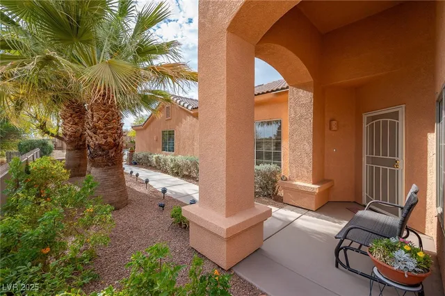 $404,900 | 2520 Links Drive, Laughlin, NV 89029