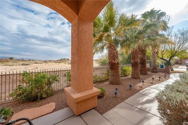 $404,900 | 2520 Links Drive, Laughlin, NV 89029
