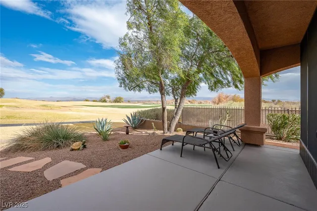 $404,900 | 2520 Links Drive, Laughlin, NV 89029