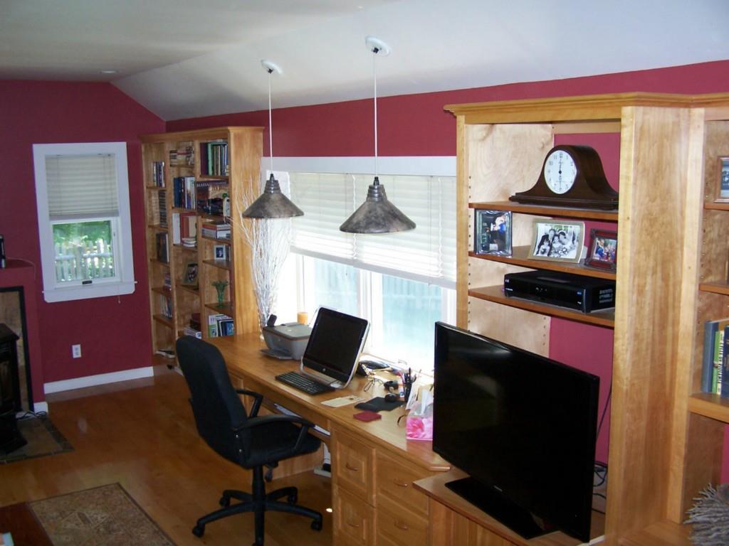 538 Highway 129 Walpole, ME 04573 - Photo 20 of 27 Photo