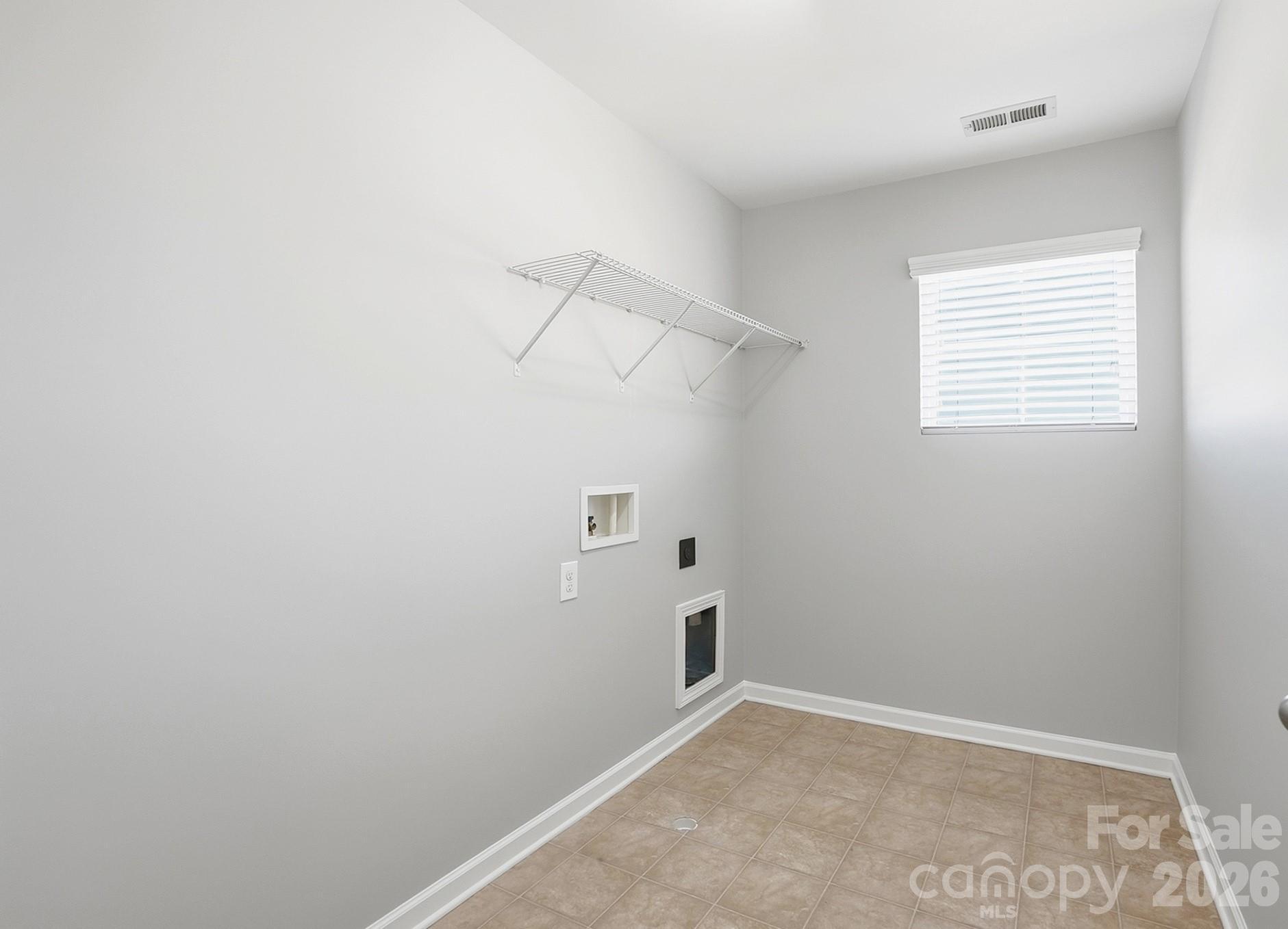 1016 Garden Web Road Indian Trail, NC 28079 - Photo 17 of 32 Gallery Image 17
