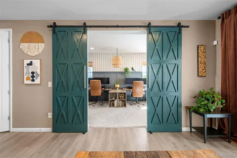 $850,000 | 9395 Antero Street, Arvada, CO 80007