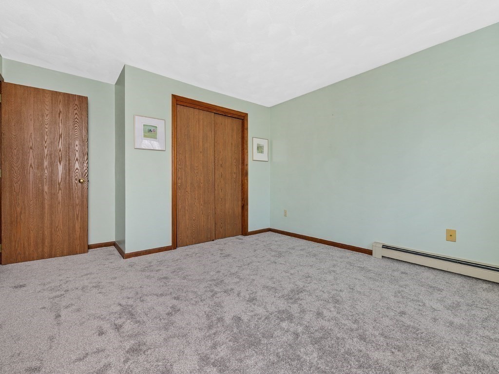 4 Patrick Road Hopedale, MA 01747 - Photo 28 of 39 Gallery Image 28