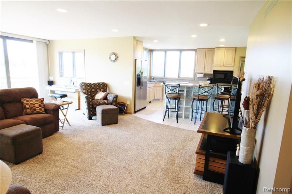 12413 Baldwin Road Gaines, MI 48436 - Photo 24 of 46