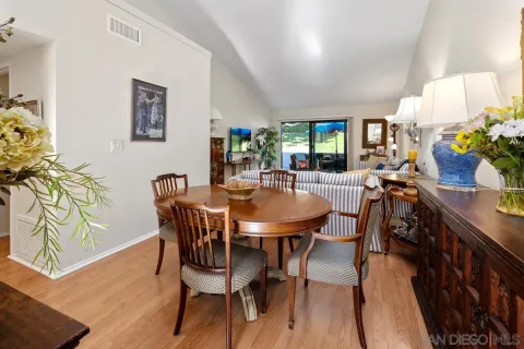 $725,000 | 17811 Corte Huasco, Unit 69, San Diego, CA 92128