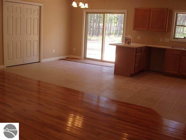 10546 Riley Road Interlochen, MI 49643 - Photo 4 of 15 1679279-3.JPG