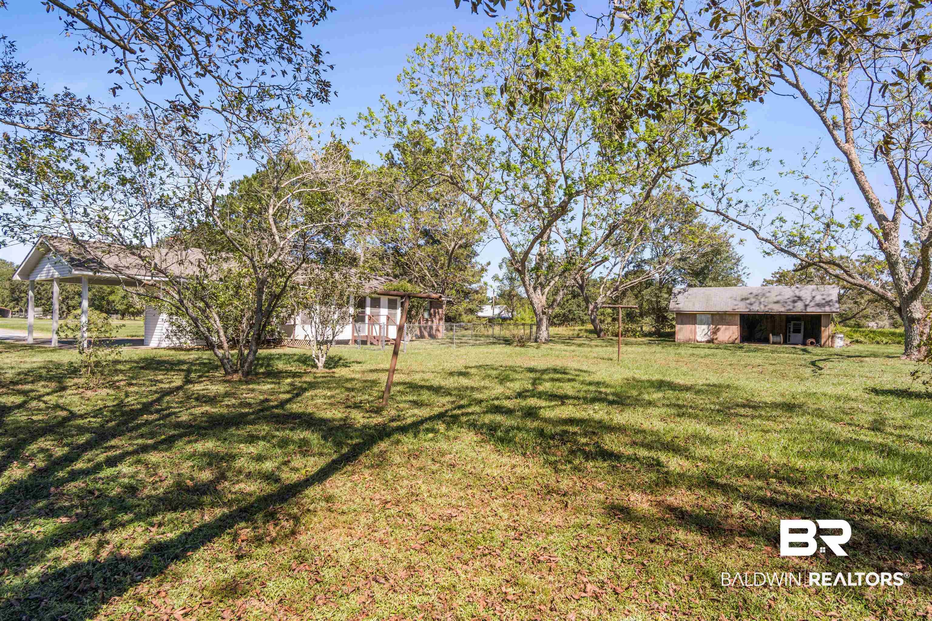 16080 Mcdowell Road Bay Minette, AL 36507 - Photo 26 of 33 Gallery Image 26