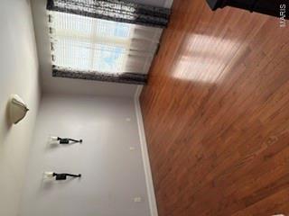 3342 Boca Raton Drive Arnold, MO 63010 - Photo 2 of 22