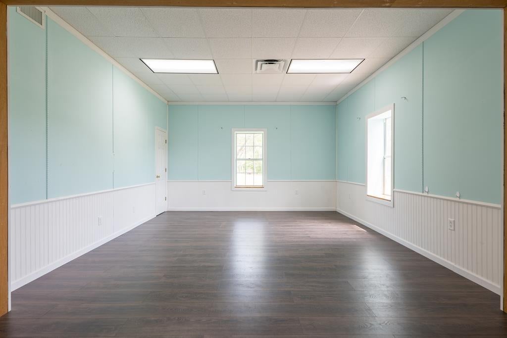 7346 Porter Road Lake Park, GA 31636 - Photo 31 of 59 Gallery Image 31