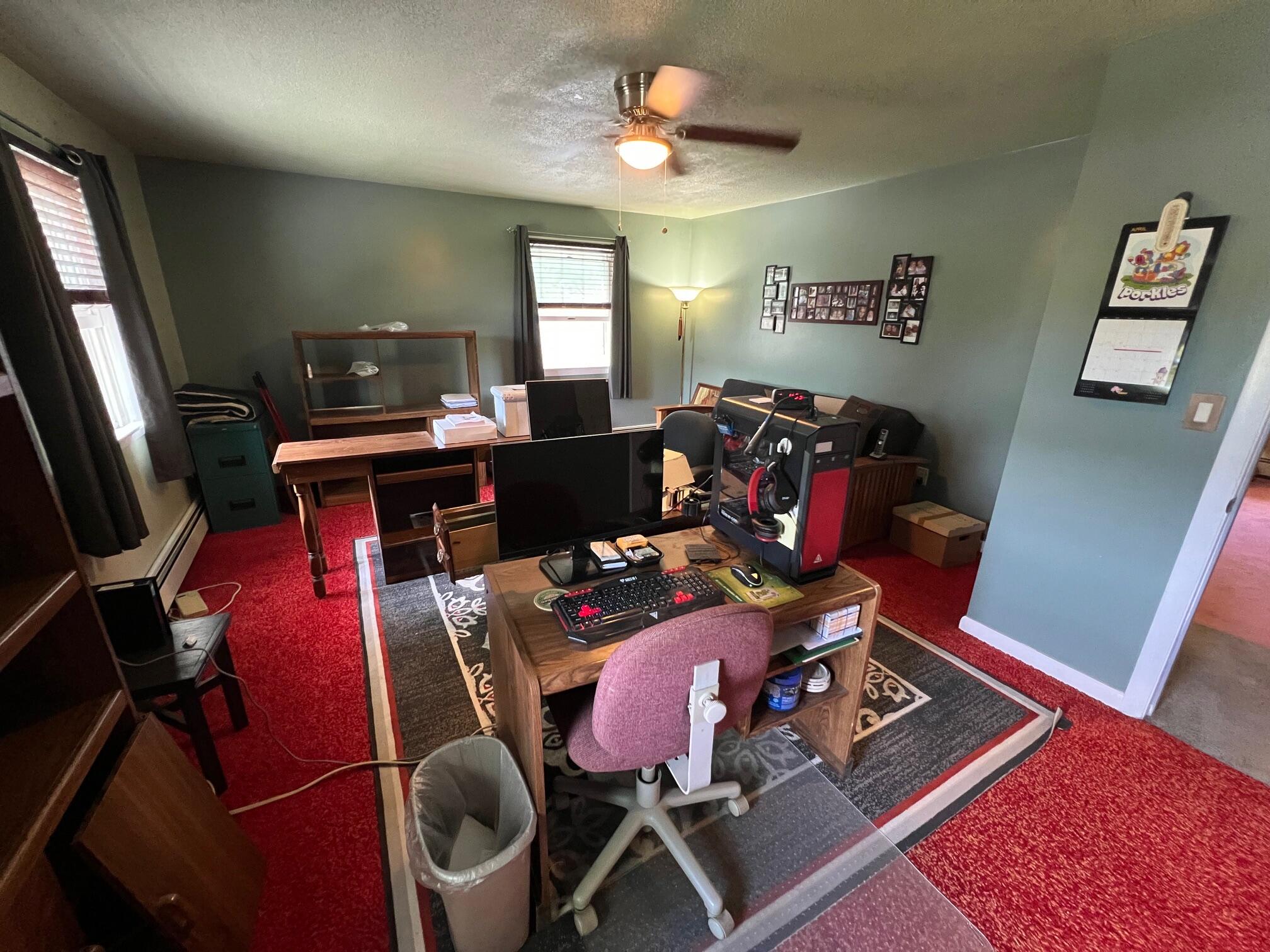 360 Garland Road Dexter, ME 04930 - Photo 19 of 34 19