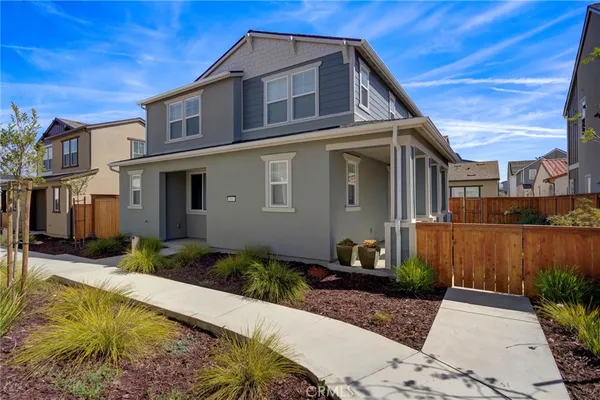 $999,988 | 161 Tango Way, San Luis Obispo, CA 93401
