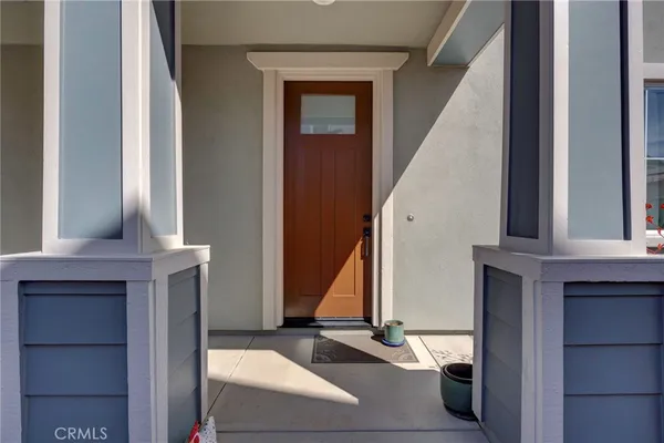 $999,988 | 161 Tango Way, San Luis Obispo, CA 93401