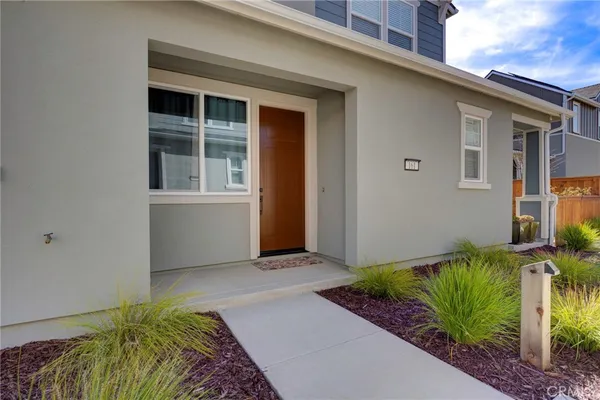 $999,988 | 161 Tango Way, San Luis Obispo, CA 93401