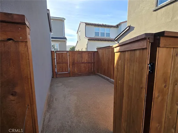 $999,988 | 161 Tango Way, San Luis Obispo, CA 93401