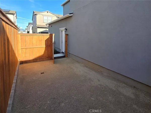 $999,988 | 161 Tango Way, San Luis Obispo, CA 93401