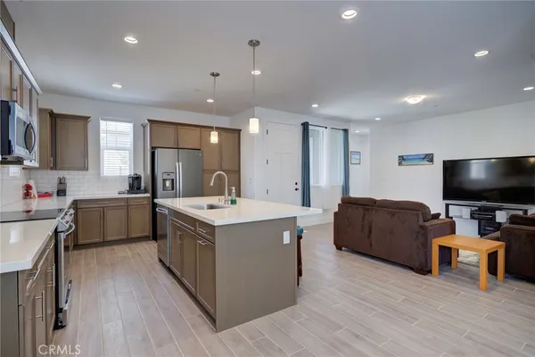 $999,988 | 161 Tango Way, San Luis Obispo, CA 93401