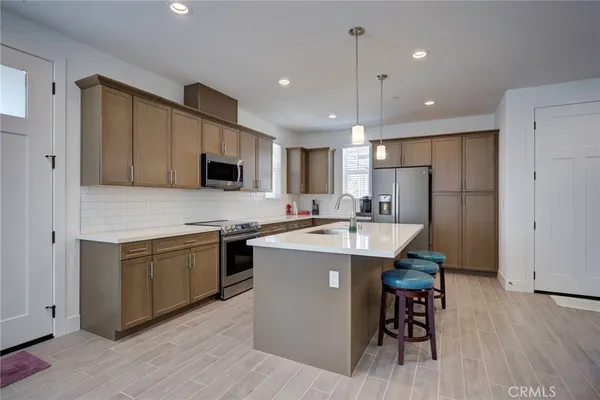 $999,988 | 161 Tango Way, San Luis Obispo, CA 93401