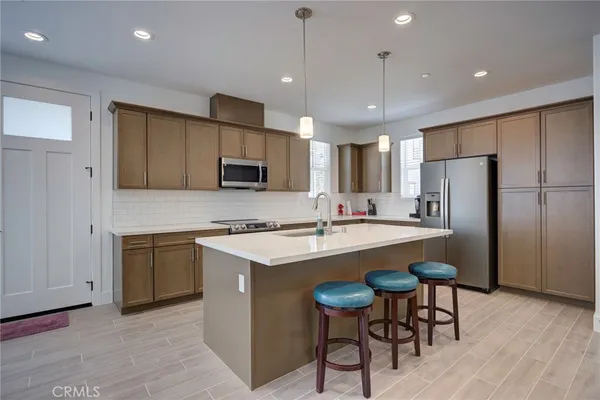 $999,988 | 161 Tango Way, San Luis Obispo, CA 93401