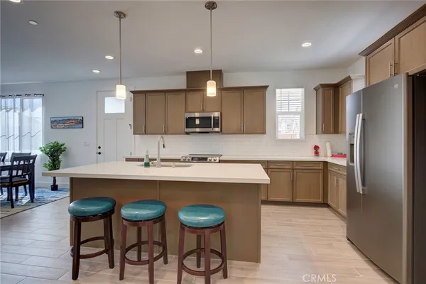$999,988 | 161 Tango Way, San Luis Obispo, CA 93401