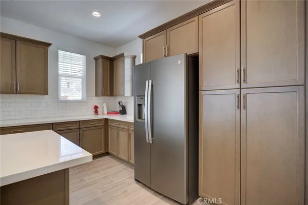 $999,988 | 161 Tango Way, San Luis Obispo, CA 93401