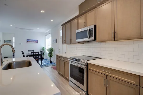 $999,988 | 161 Tango Way, San Luis Obispo, CA 93401