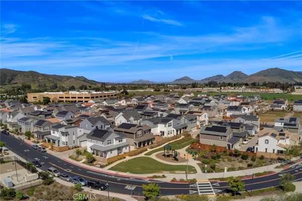 $999,988 | 161 Tango Way, San Luis Obispo, CA 93401