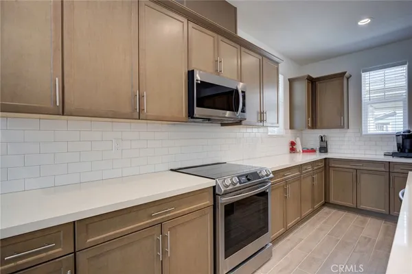$999,988 | 161 Tango Way, San Luis Obispo, CA 93401