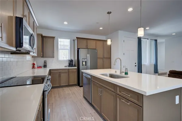 $999,988 | 161 Tango Way, San Luis Obispo, CA 93401