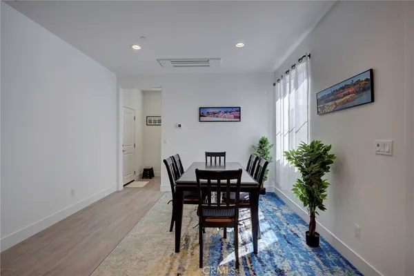 $999,988 | 161 Tango Way, San Luis Obispo, CA 93401