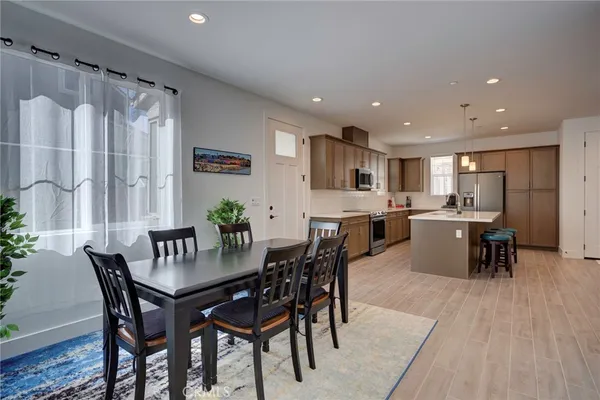 $999,988 | 161 Tango Way, San Luis Obispo, CA 93401