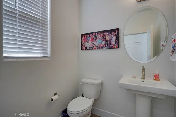 $999,988 | 161 Tango Way, San Luis Obispo, CA 93401
